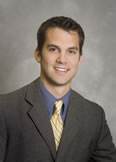 Bob Jones