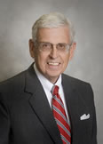Bob Jones