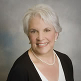 Bobbi Rivero