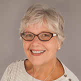 Diane White