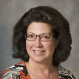 Karen Coats
