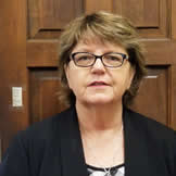 Diane White