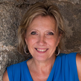 Jodi-Ann Bucknor