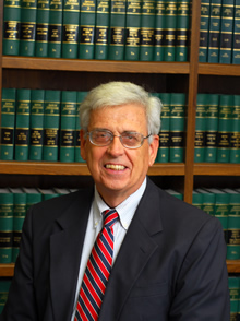 Bob Jones