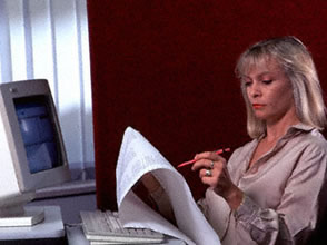 Loan Officer