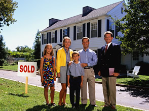 Realtor