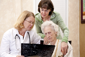 Estate Planning