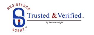 SI Registered Agent